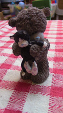 Me to you tatty teddy Figure