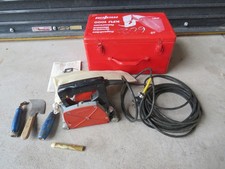 Mafell KFU 1000 E