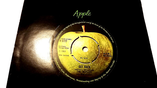 45rpm vinyl record the - 45rpm,