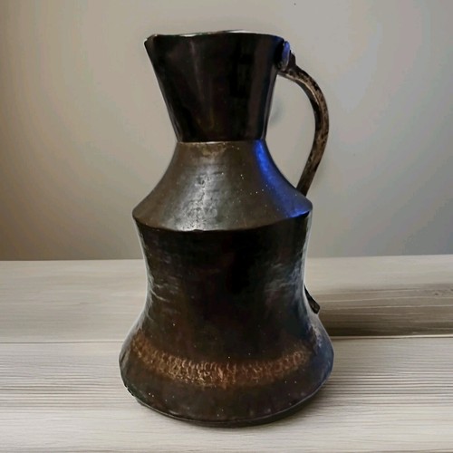 Antique arts crafts - antique,