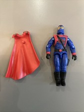 Gi Joe / Action Force Cobra