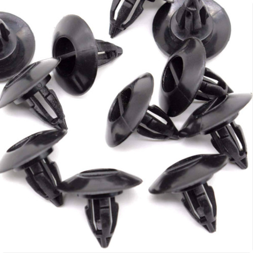 Fit mitsubishi 10pcs car door - fit,