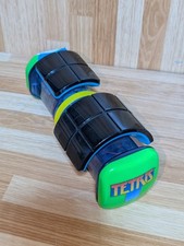 Hasbro Bop It Tetris Handheld