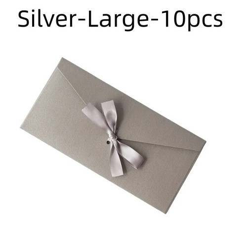 Pack red envelopes - pack, with