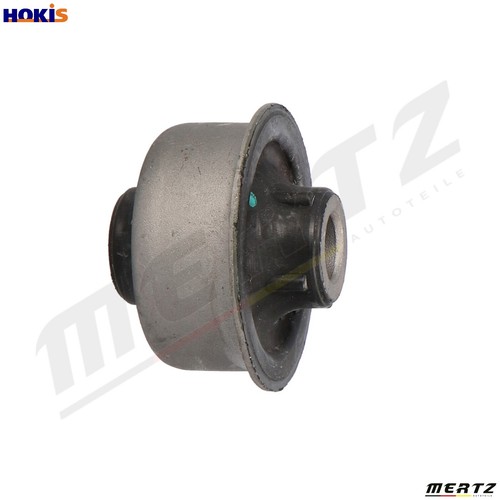 Mounting controltrailing - mounting,