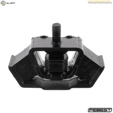 MOUNTING AUTOMATIC