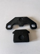 Fairway rider brake - fairway,