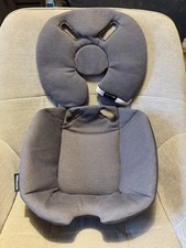 Maxi Cosi Pebble Plus Car Seat