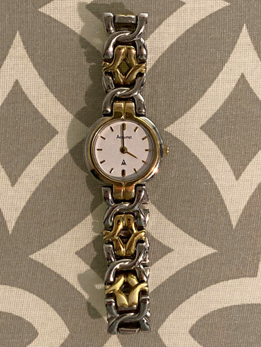 Accurist women quartz - accurist, women's