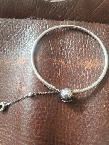 Pandora one million - in, a
