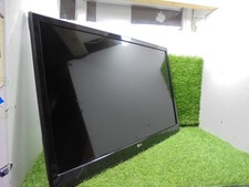 32LS575T WIDESCREEN WIDE LG
