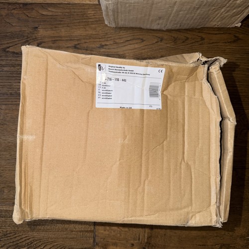 Worcester greenstar junior 24i - worcester,