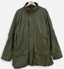 Barbour T1 Berwick Endurance