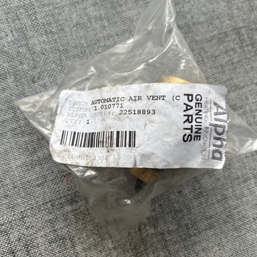 Alpha c23 c27 cb24 - c23,, cb24,
