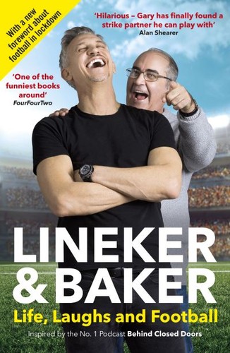 Life laughs and football - life,,