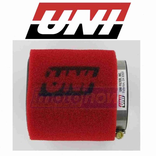 Uni 4300st stage - uni, straight