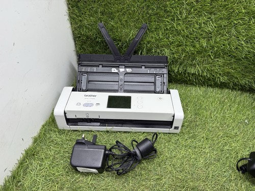 Brother ads 1700w - brother, portable