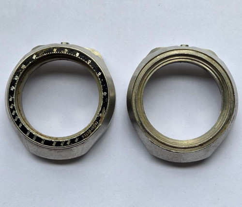 Seiko 6138 0040 case - 1,