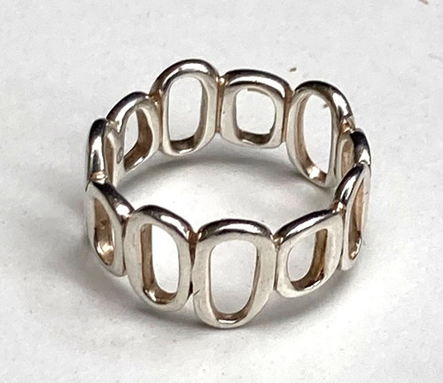 Ortak malcolm gray sterling - gray,