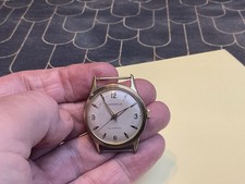 Vintage Caravelle Mens