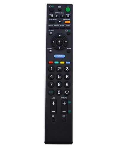 For sony kdl37v4500 - sony,