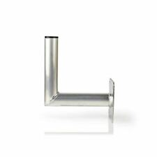 Nedis Aluminium Satellite Wall