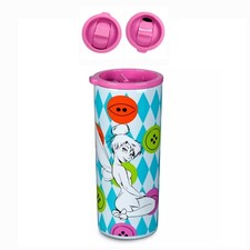 Disney tinker bell stainless - disney,