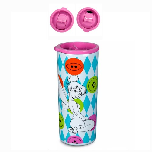 Disney tinker bell stainless - disney,