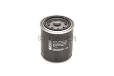 0 986 452 023 BOSCH OIL FILTER