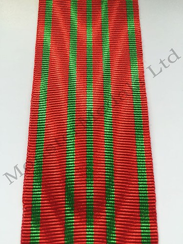 Ww1 belgian croix guerre - belgian, de