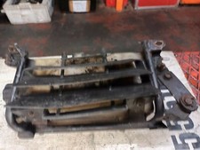 Yamaha 125 3md - 3md, coolant