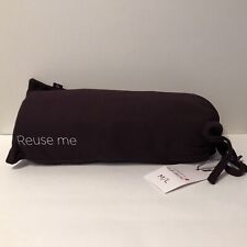 Virgin Atlantic Upper Class