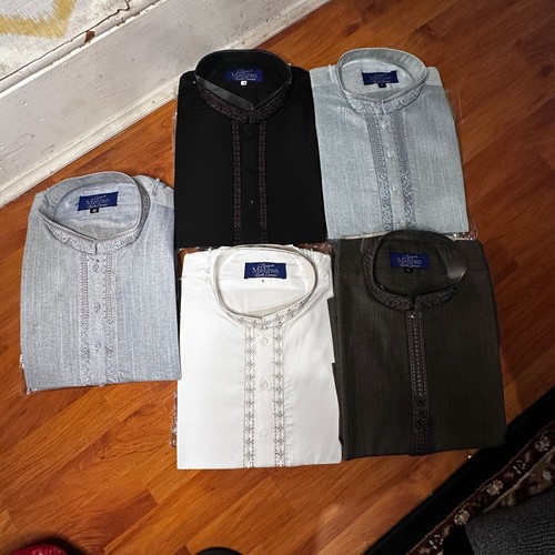 Eid partywear mens - mens, kurta