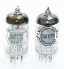 6J1P-V  6Ж1П-В Voskhod