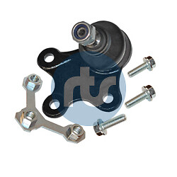 Ball joint rts - ball,