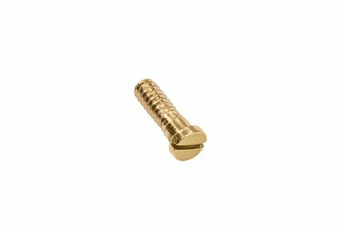 Cartier watch parts men s - -, men's