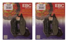 Fits: Kawasaki Z250SL Z250