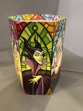 Scentsy Disney Villains All