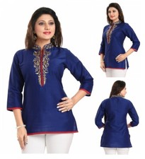 Ethnic Pakistani Women Ethnic