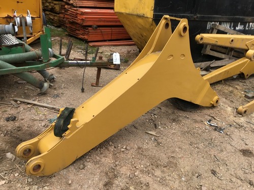 Caterpillar 428 432 - caterpillar, 428,432,434,444