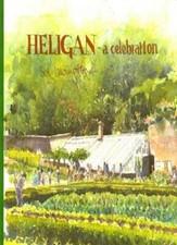 Heligan-Sue Lewington