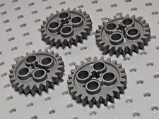 Lego Technic Cog Gear Wheel