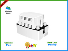 New, Boxed - Genuine Grundfos Conlift Automatic Condensate Pump 97936173