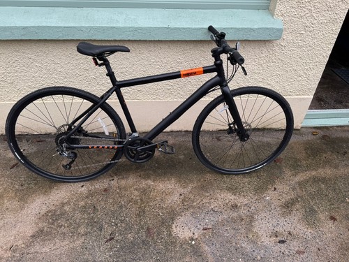 2023 voodoo marasa large - 2023,