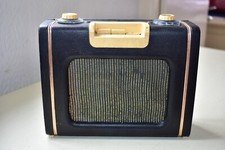 VINTAGE EVER READY SKY LEADER