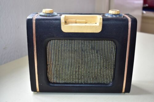 Vintage ever ready sky - sky, leader
