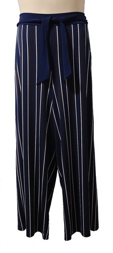 Kim womens wide - co,