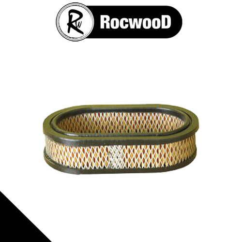 Air filter fits - filter, wacker