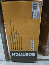 Bostitch industrial pneumatic - industrial,