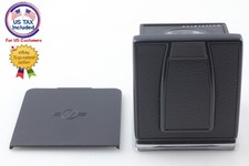 Black Late [Near MINT+++]